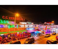 2 Locales en venta