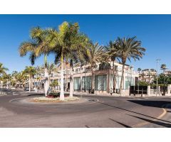 2 Locales en venta