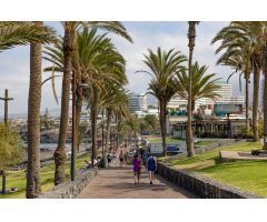2 Locales en venta