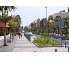 2 Locales en venta