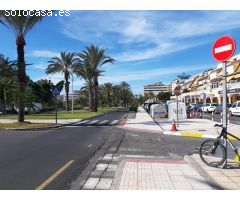 2 Locales en venta