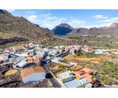 MAGNIFICA CASA VACACIONAL DE 12 HABITACIONES EN SANTIAGO DEL TEIDE