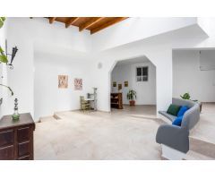MAGNIFICA CASA VACACIONAL DE 12 HABITACIONES EN SANTIAGO DEL TEIDE