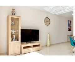 APARTAMENTO REFORMADO EN PRIMERA LINEA CALLAO SALVAJE