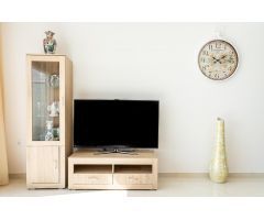 APARTAMENTO REFORMADO EN PRIMERA LINEA CALLAO SALVAJE