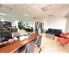 ¡Gran Oportunidad de Inversión en San Isidro, Granadilla de Abona!