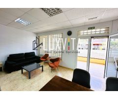 ¡Gran Oportunidad de Inversión en San Isidro, Granadilla de Abona!