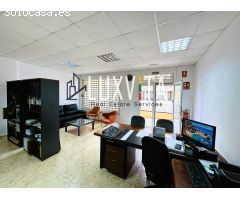 ¡Gran Oportunidad de Inversión en San Isidro, Granadilla de Abona!