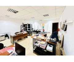 ¡Gran Oportunidad de Inversión en San Isidro, Granadilla de Abona!