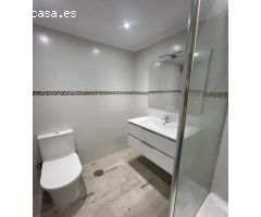 Moderno Apartamento de 2 dormitorios, centrico y con todo a tu alcance