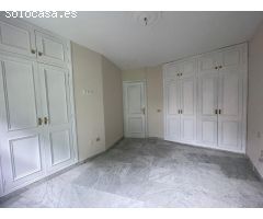 Moderno Apartamento de 2 dormitorios, centrico y con todo a tu alcance