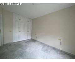 Moderno Apartamento de 2 dormitorios, centrico y con todo a tu alcance