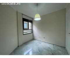 Moderno Apartamento de 2 dormitorios, centrico y con todo a tu alcance