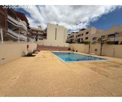 MAGNIFICO APARTAMENTO DE TRES DORMITORIOS EN PARQUE DE LA REINA