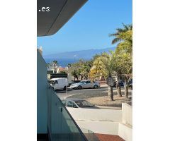 EN VENTA – APARTAMENTO DE LUJO EN COSTA ADEJE, TENERIFE