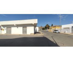 DISTRIBUYE TU CASA COMO A TI TE GUSTE!!!!