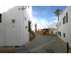 VIVIR DE LUJO EN NIJAR