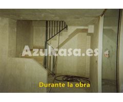Gran local comercial en zona muy concurrida