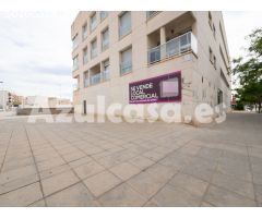 Local comercial en Venta en Santa Pola, Alicante