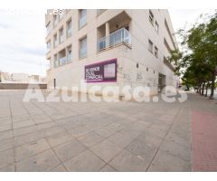Local comercial en Venta en Santa Pola, Alicante
