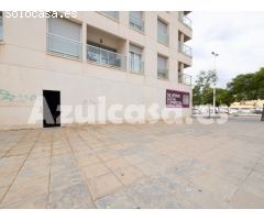 Local comercial en Venta en Santa Pola, Alicante