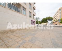 Local comercial en Venta en Santa Pola, Alicante