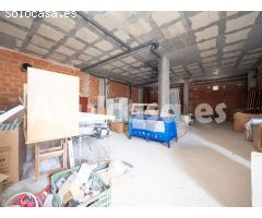 Local comercial en Venta en Santa Pola, Alicante