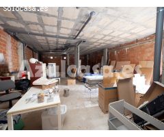 Local comercial en Venta en Santa Pola, Alicante