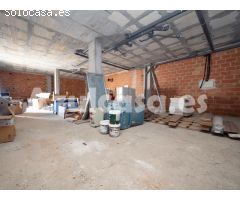 Local comercial en Venta en Santa Pola, Alicante