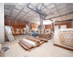 Local comercial en Venta en Santa Pola, Alicante