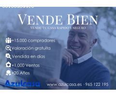 Local comercial en Venta en Santa Pola, Alicante
