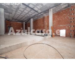 Estupendo local comercial en Santa Pola