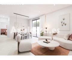 Chalet en Venta en San Juan Alicante, Alicante