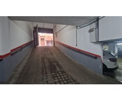 Parking en Venta en Cartagena, Murcia