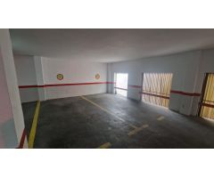 Parking en Venta en Cartagena, Murcia
