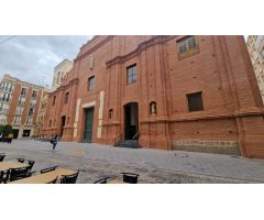 Parking en Venta en Cartagena, Murcia