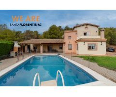 Chalet en Venta en Cartagena, Murcia