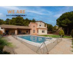 Chalet en Venta en Cartagena, Murcia