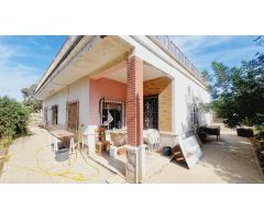 Finca rustica en Venta en Cartagena, Murcia