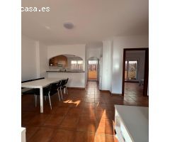 APARTAMENTO EN VENTA EN LA AZOHÍA....!!!!!