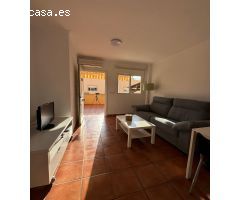 APARTAMENTO EN VENTA EN LA AZOHÍA....!!!!!