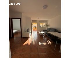 APARTAMENTO EN VENTA EN LA AZOHÍA....!!!!!