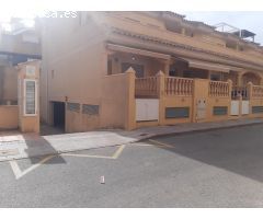 GARAJE EN VENTA EN CABO DE PALOS - LA MANGA DEL MAR MENOR..!!!