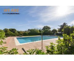 PLANTA BAJA EN VENTA EN RESIDENCIAL PARAÍSO PARK...!!!!!!