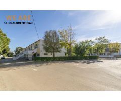 PLANTA BAJA EN VENTA EN RESIDENCIAL PARAÍSO PARK...!!!!!!