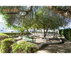 PLANTA BAJA EN VENTA EN RESIDENCIAL PARAÍSO PARK...!!!!!!