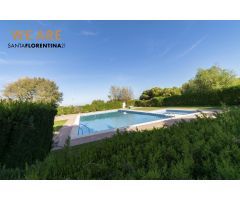 PLANTA BAJA EN VENTA EN RESIDENCIAL PARAÍSO PARK...!!!!!!