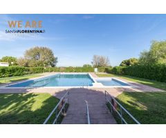 PLANTA BAJA EN VENTA EN RESIDENCIAL PARAÍSO PARK...!!!!!!