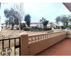PLANTA BAJA EN VENTA EN RESIDENCIAL PARAÍSO PARK...!!!!!!