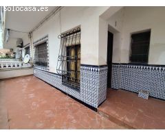 PLANTA BAJA EN VENTA EN RESIDENCIAL PARAÍSO PARK...!!!!!!